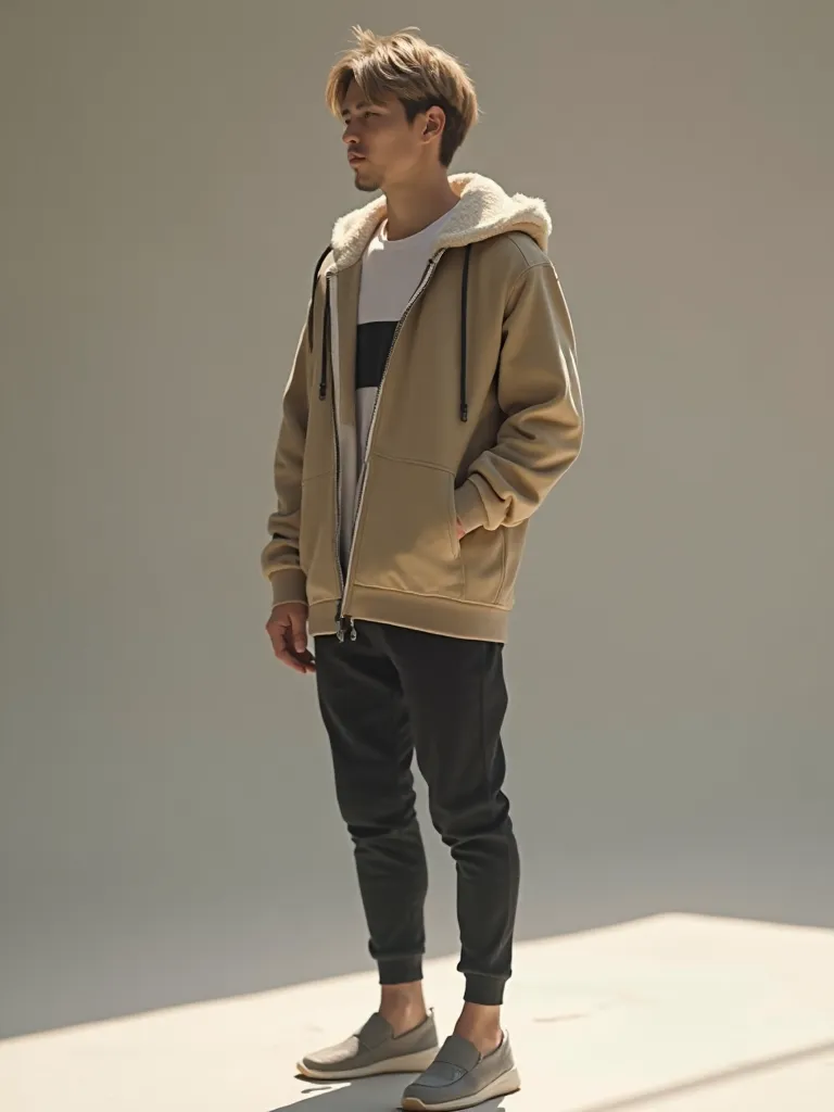 coordinate-da420a6c23bd4a77be87936a27b26be2