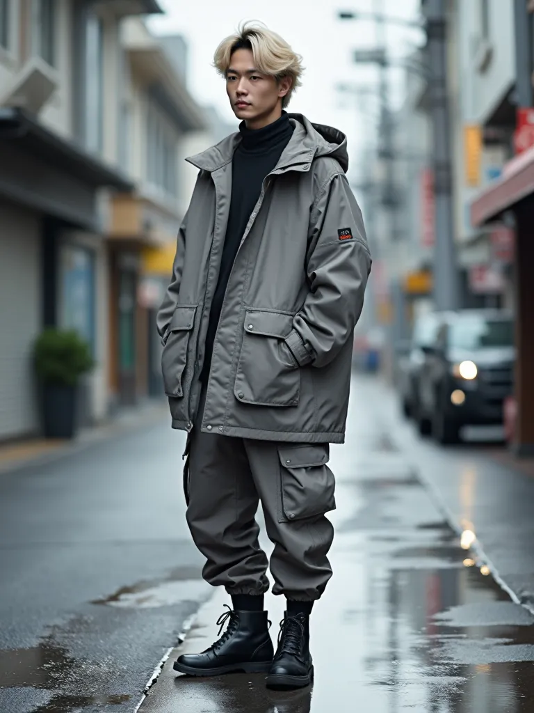 coordinate-da4447500403448da5a64806a80b4db0