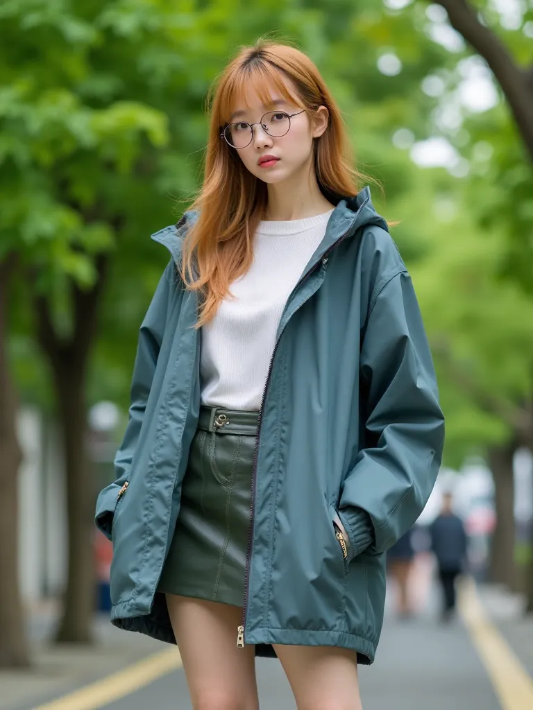 coordinate-da44bc81ba35489b9f83f60136c655d1