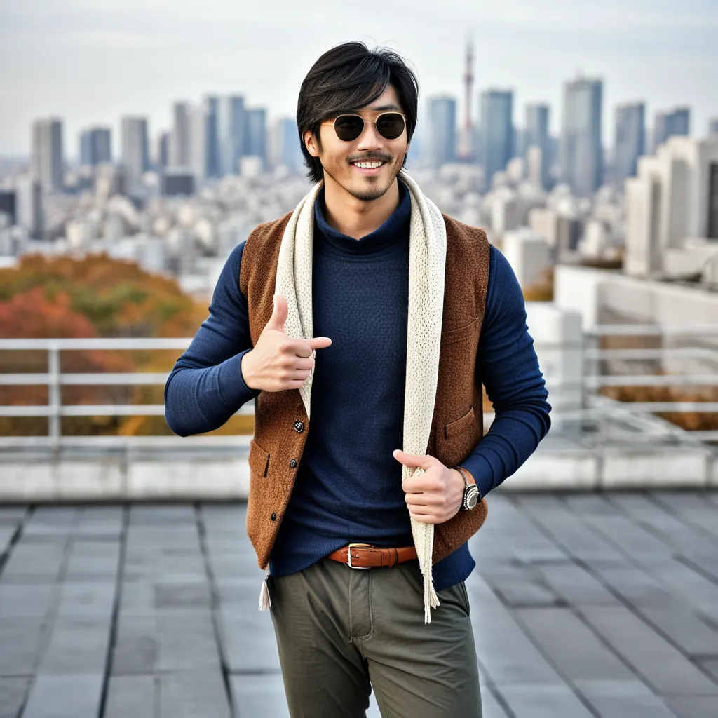 coordinate-da45ffcfbeed49648ad2bdc797872281