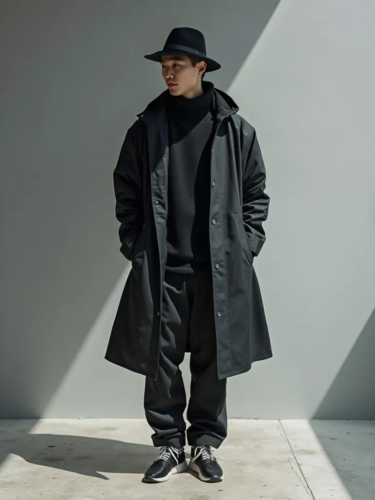 coordinate-da462f5b96234cf1b5190e4b9cff5f38