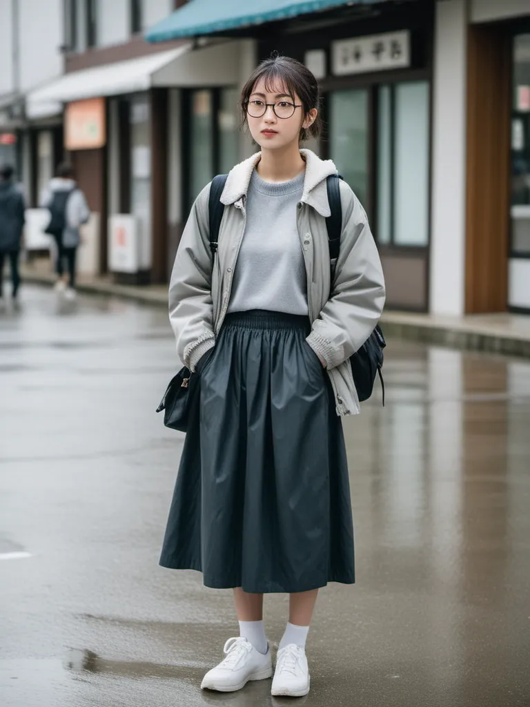 coordinate-da46a3ff237e4205b848f059694ee9c6