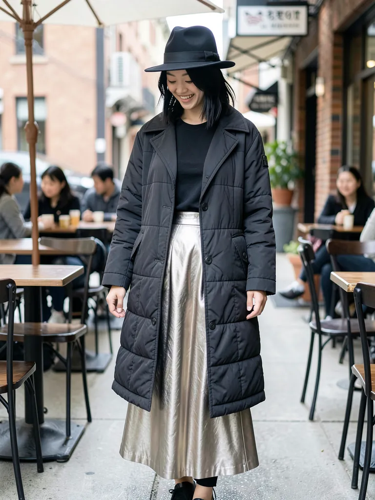 coordinate-da489b0a7e5c4293bd685400cb1812a6