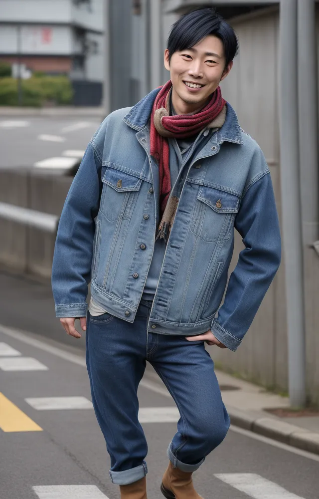 coordinate-da4a86fbb7724a0c9dd322ac3e5ade66