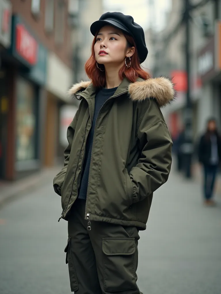 coordinate-da4c0b5c5f9f49b39f0dd82fc6e16f76