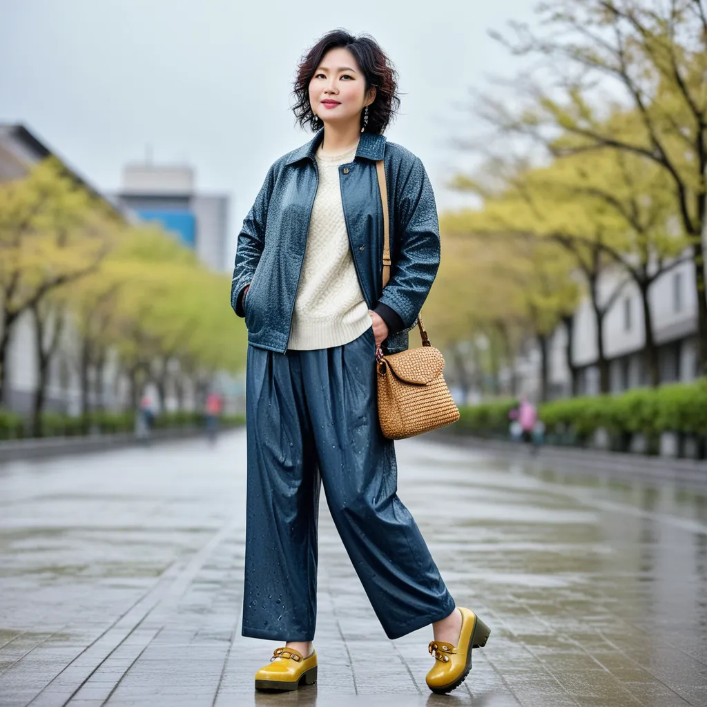 coordinate-da4f30acca6b45ff8886e4cedcbe7ec2