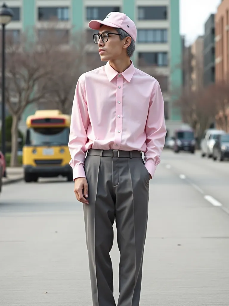 coordinate-da510072819b445aa101e28b934f2b68