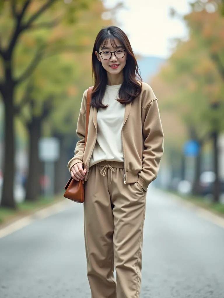 coordinate-da535d59b91b41a4a29e845042bab970