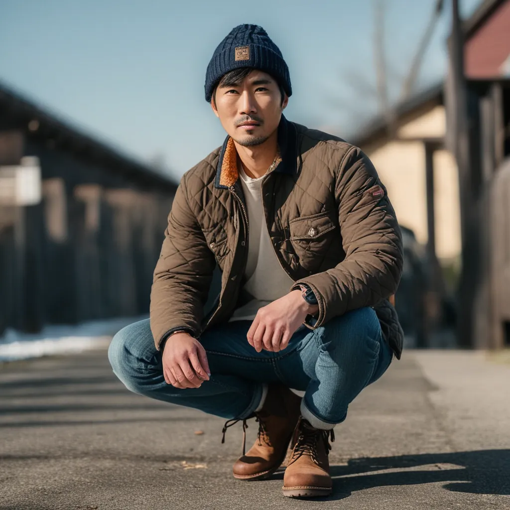 thumbnail-da543dd66a20436e96728c7648cac6bb