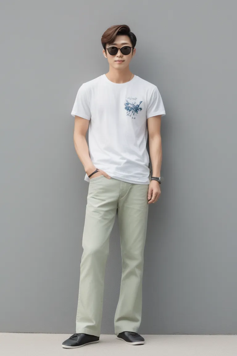 coordinate-da55eff1276241f1b5d2155848d3eba2