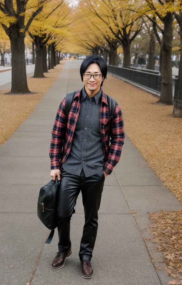 coordinate-da5785d912ce4252a408fb858f19acc0