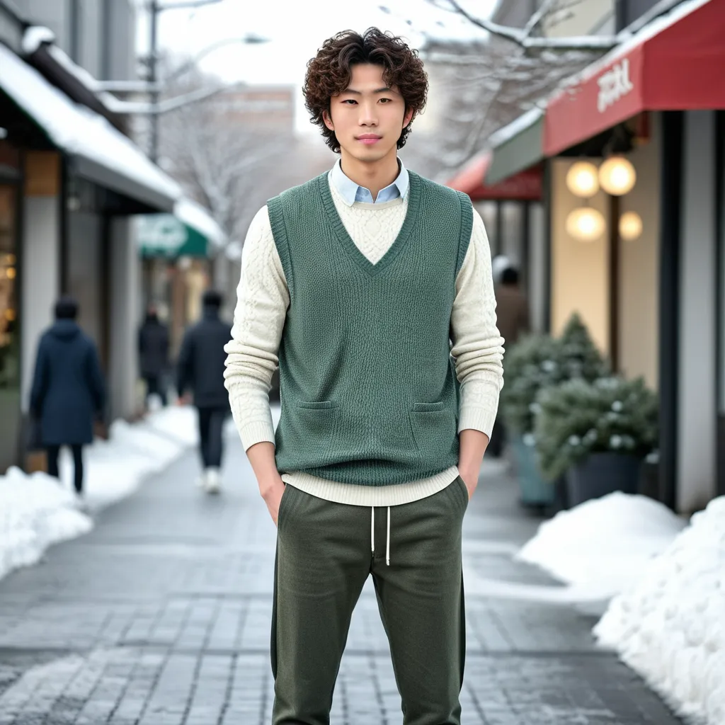 coordinate-da5d7cd1338f4efd96f5330dd756e653