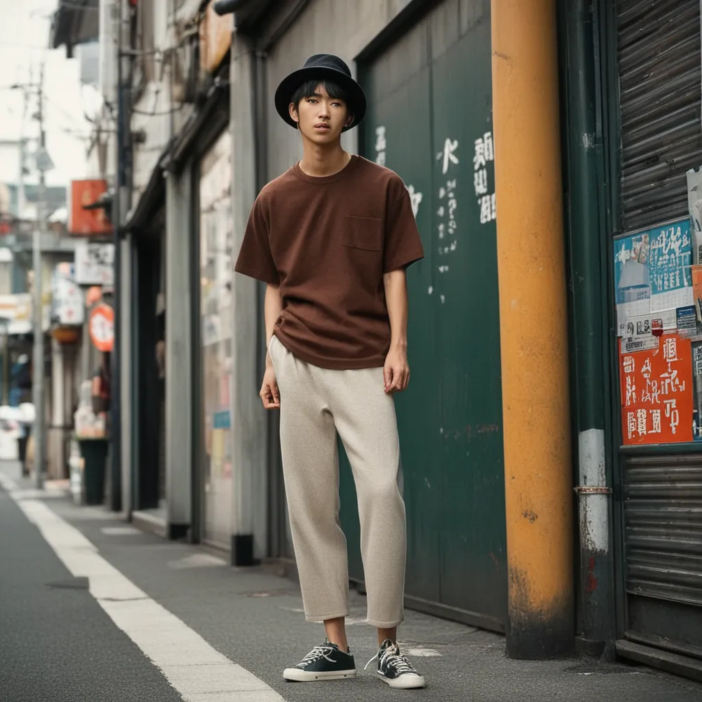 coordinate-da5da3cb54ca4d548889102c6d5c906b