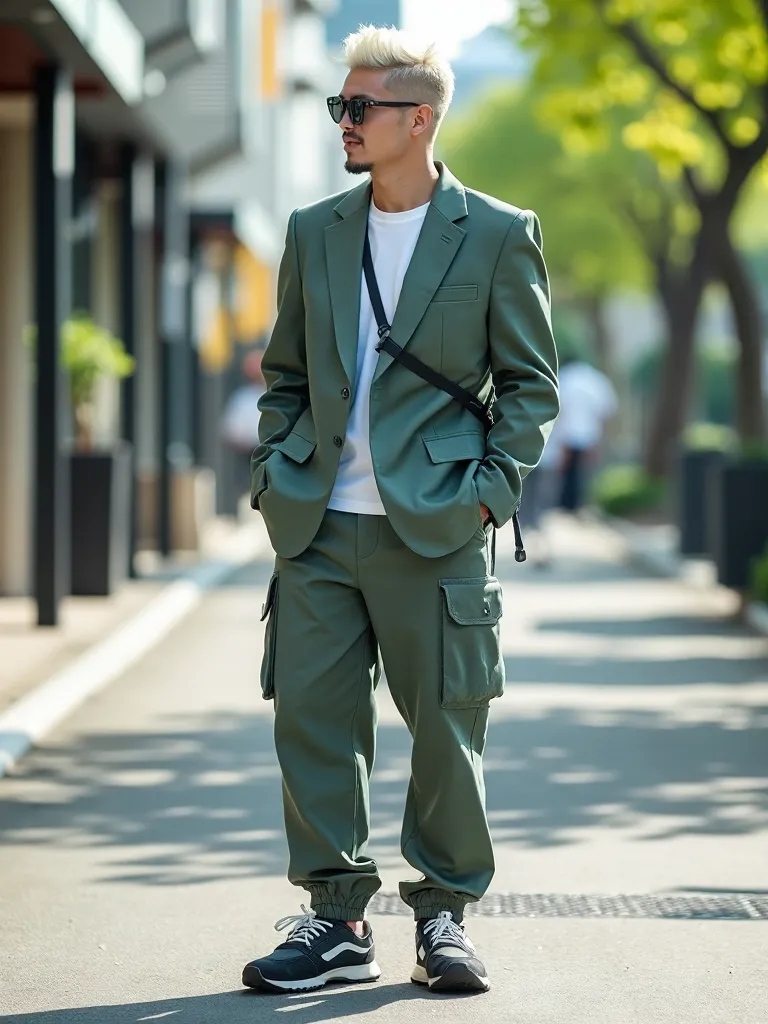 coordinate-da5eef2f2b7948e2a9dce1f7ac7818c6