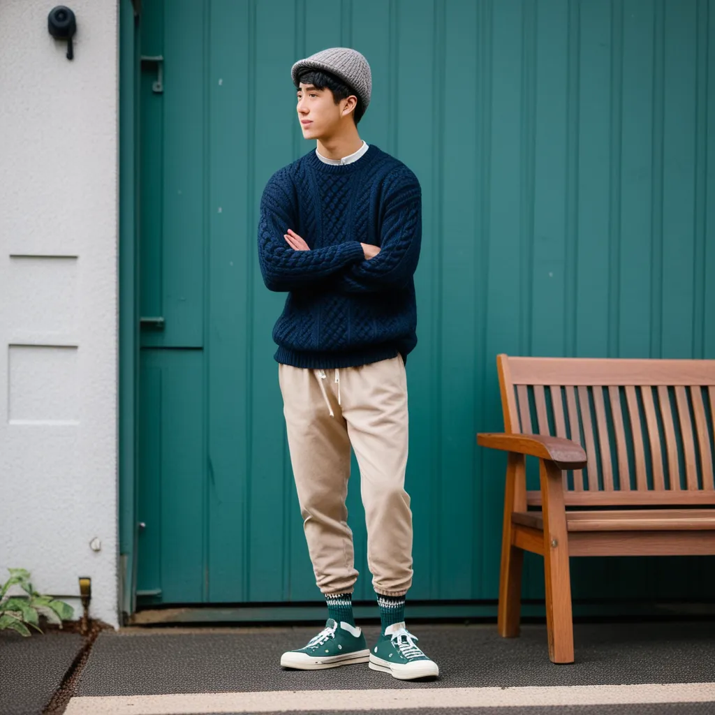 coordinate-da61055c386e451bb77449baff256212