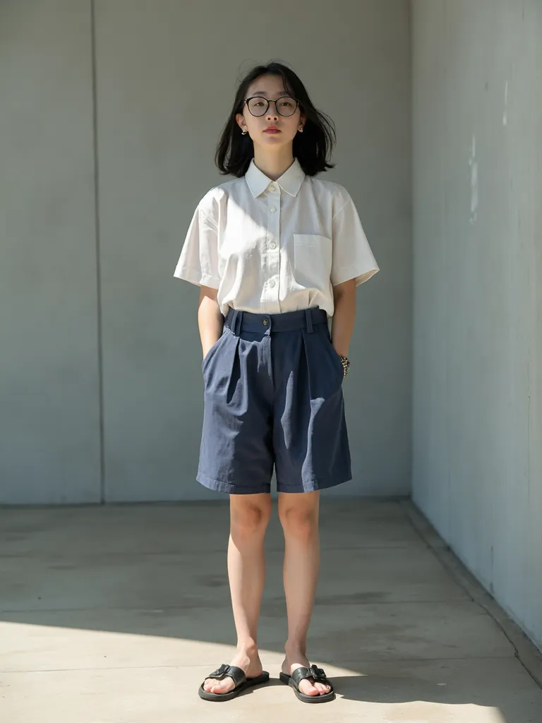 coordinate-da624ebc1a814f85a1118c2b4793c7dc