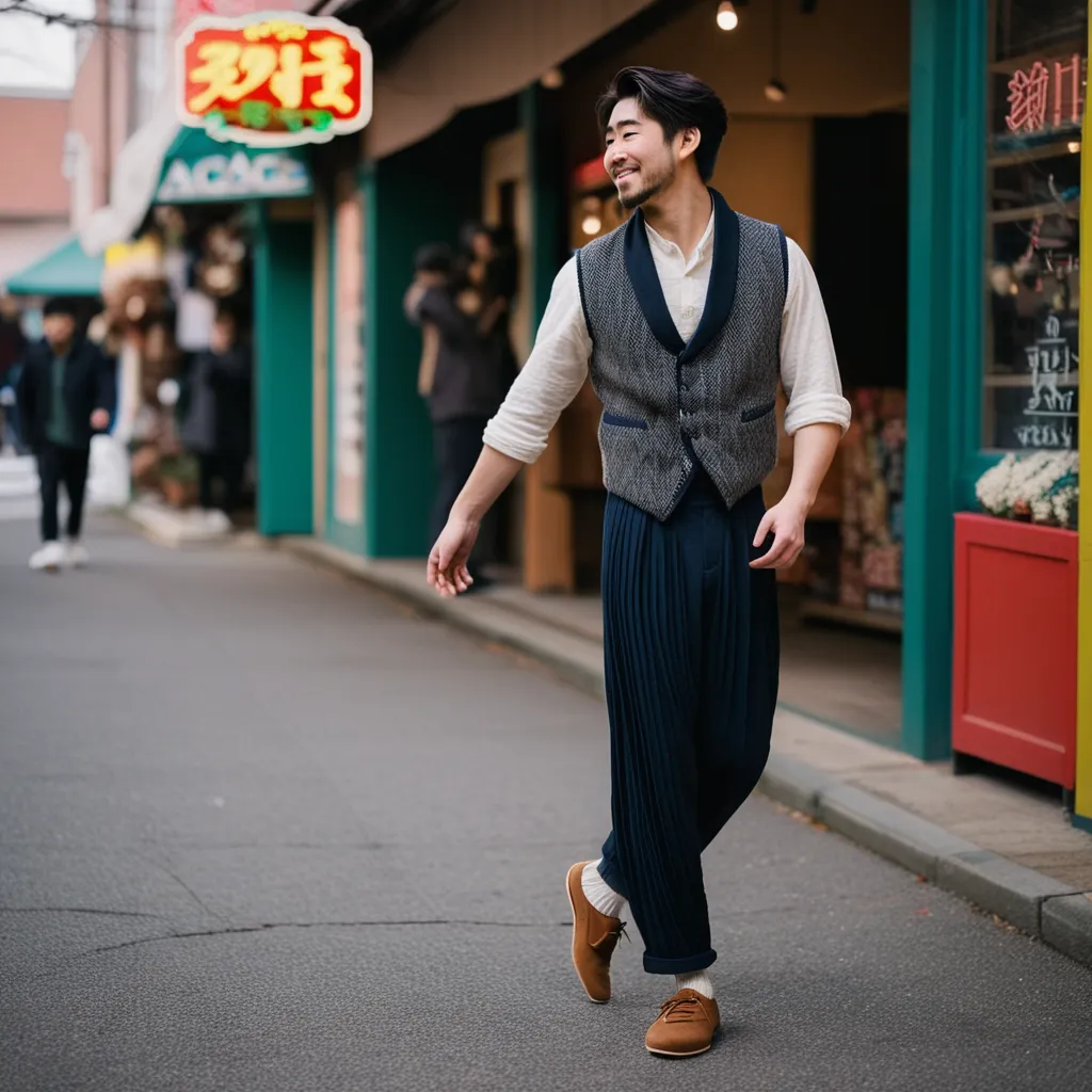 coordinate-da62d1025d634ac9971949547fcdfb53