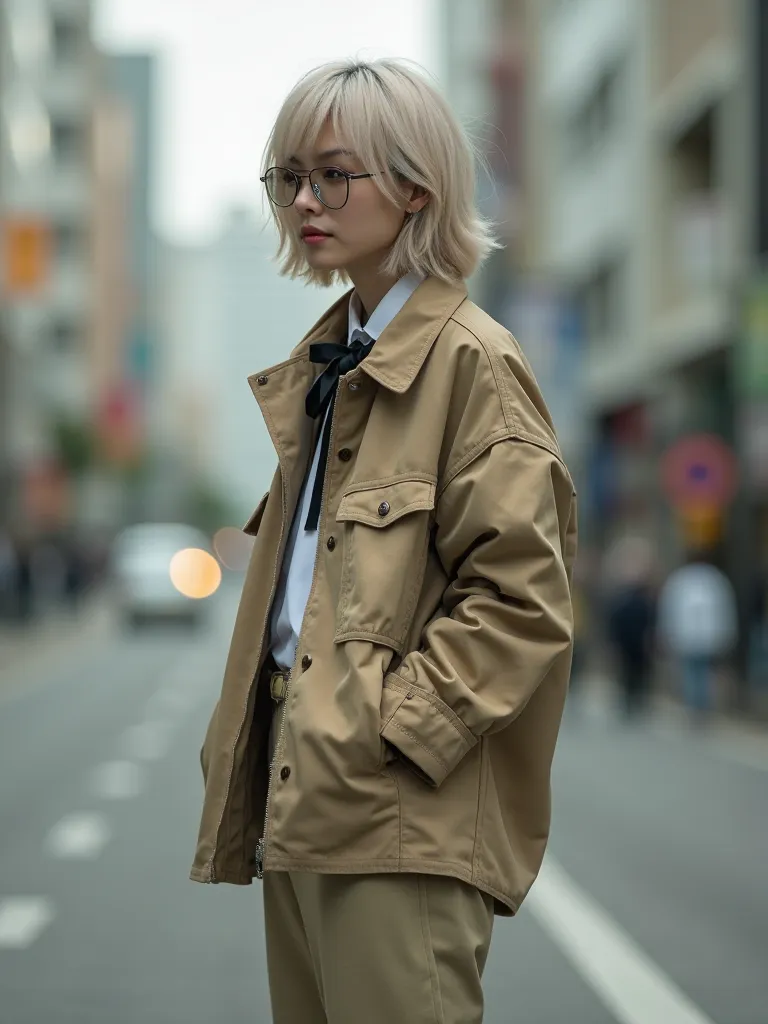 coordinate-da641faf058f47d0966aaa912e305552