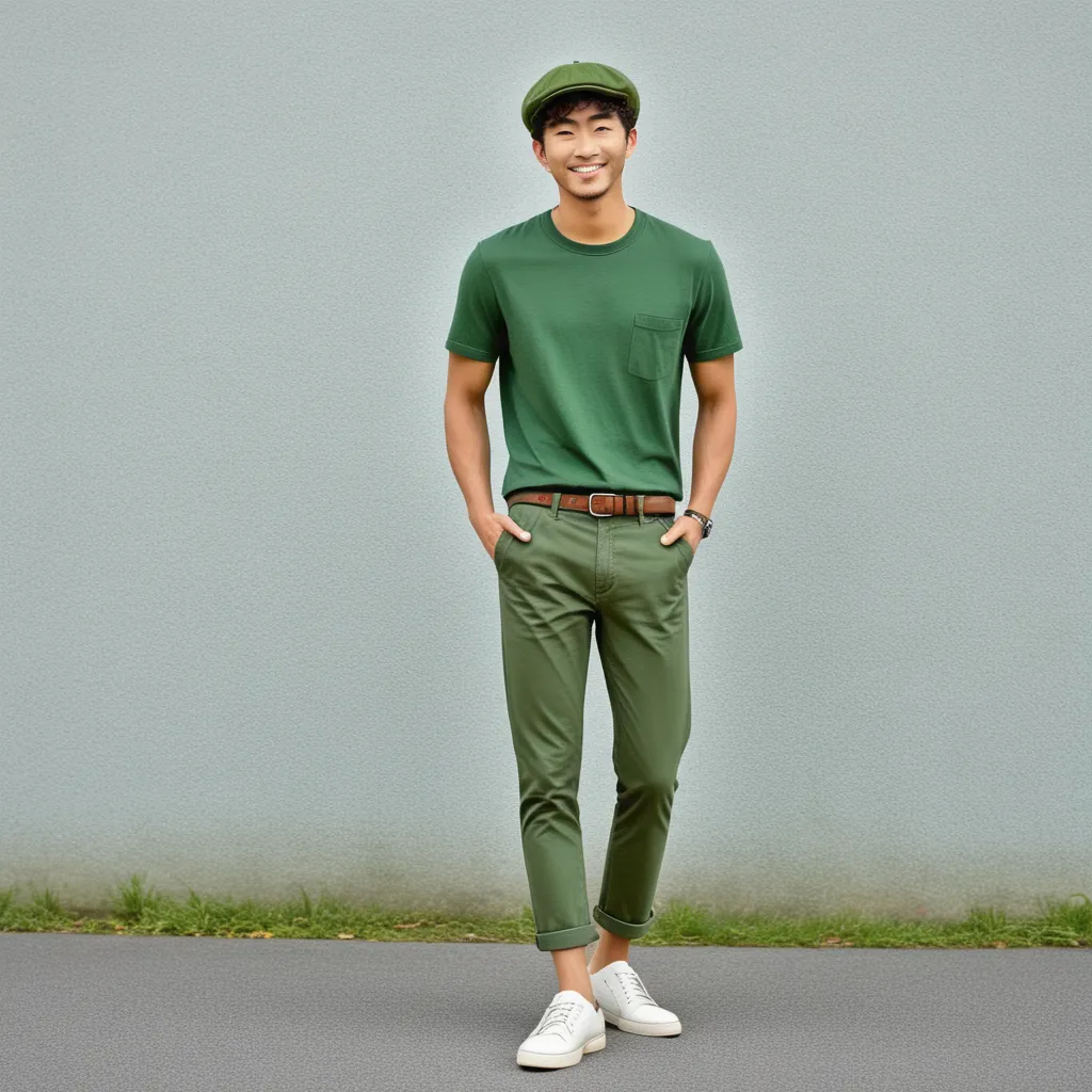 coordinate-da655f970aa94644bd6e76b61991a7c1