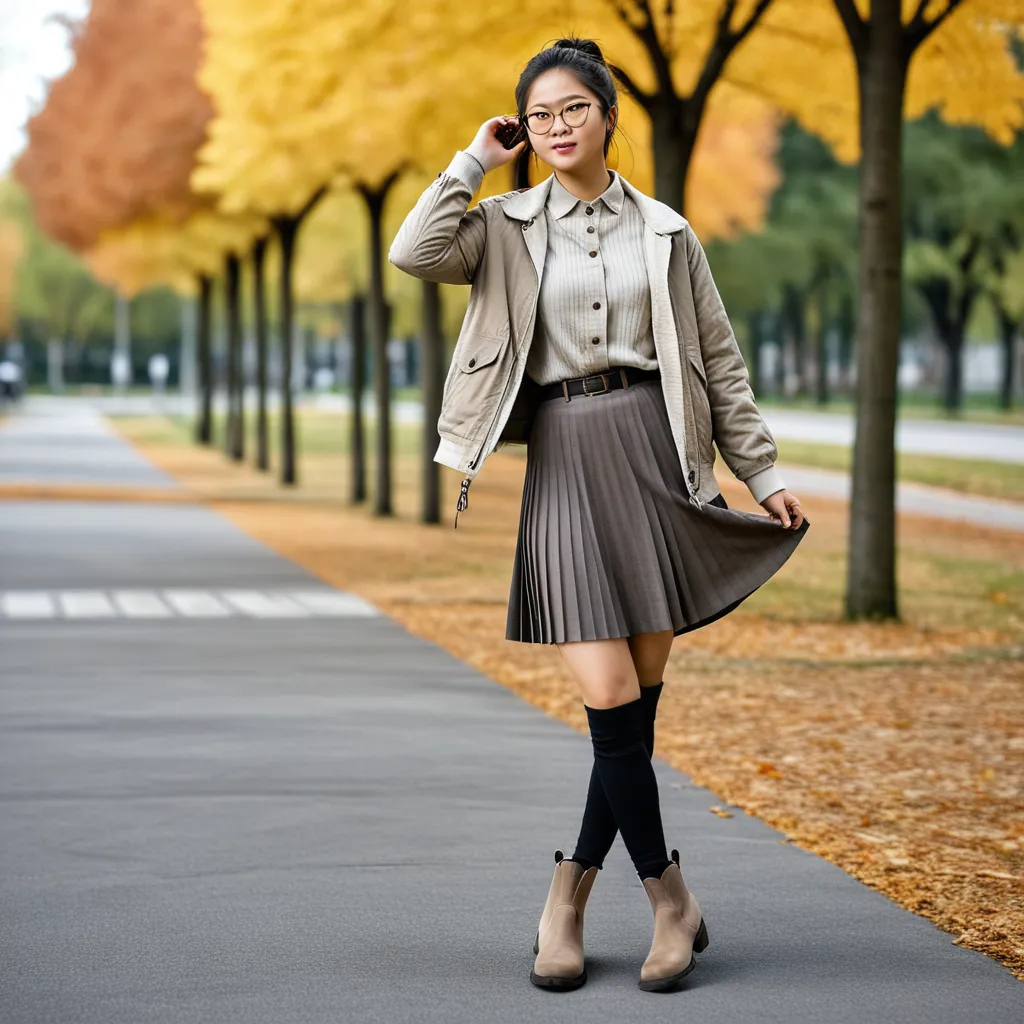 coordinate-da663a583f434064806bcc5d53196db2