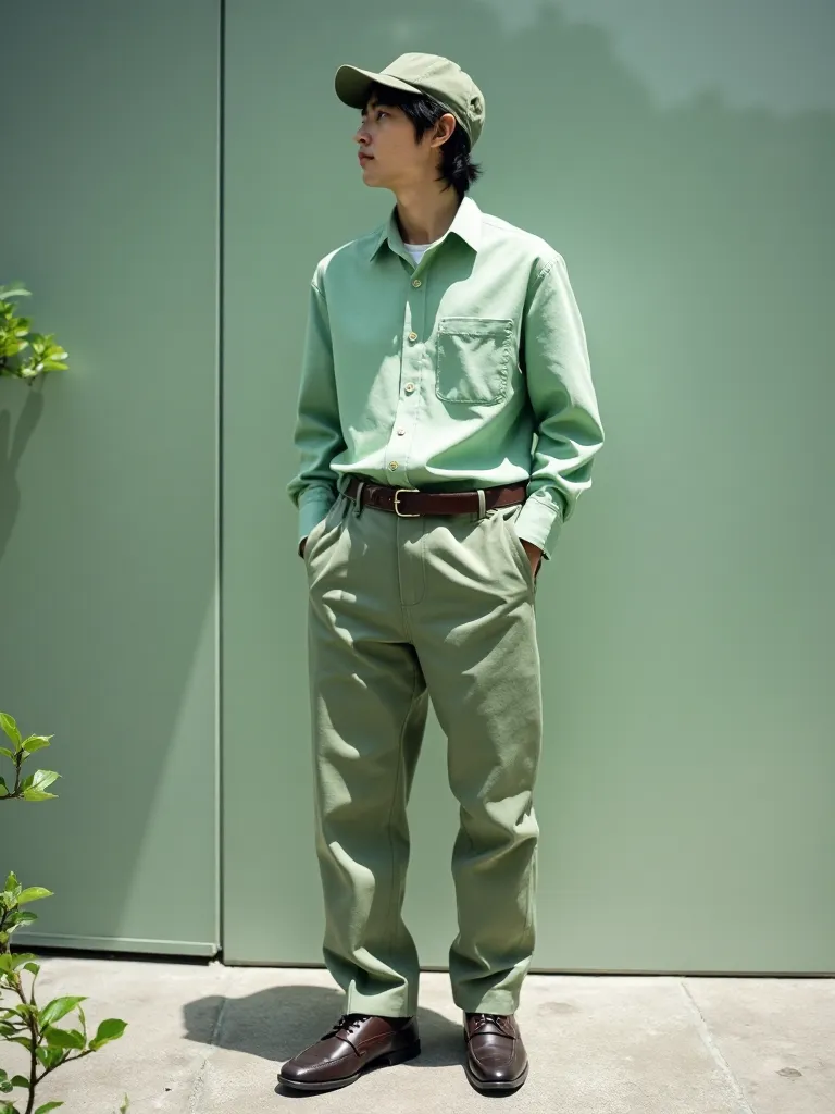 coordinate-da691692744e49df823396d2408a8ef1