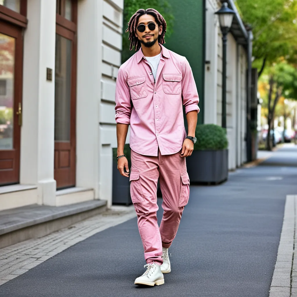 coordinate-da6a6486e4d74f52b5b1c4052b2e5ad0