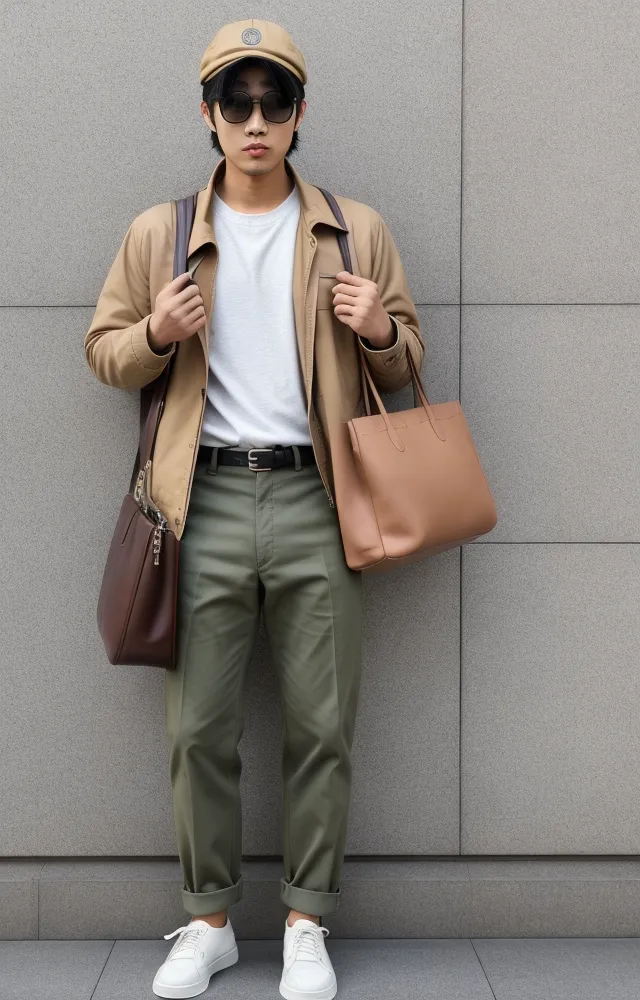 coordinate-da6c42074be747e79a81b9e25e7bb321