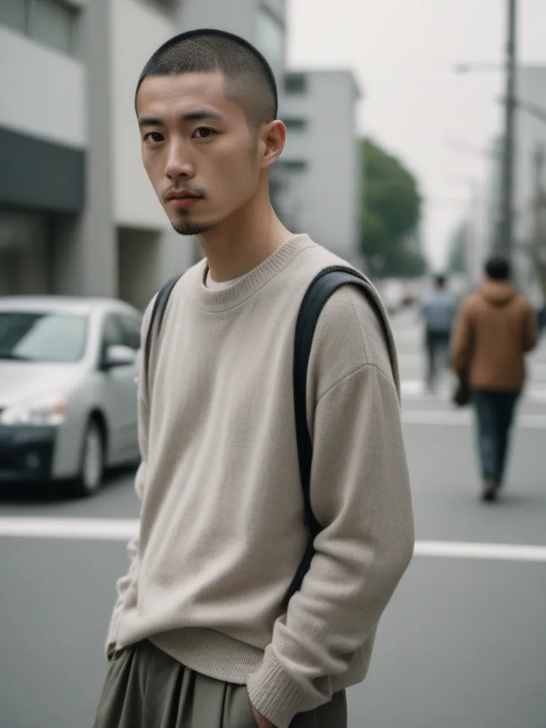 coordinate-da6d1207af394a2abffabc004d2629fd