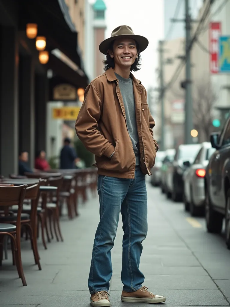 coordinate-da6ed8ef861a42319c4e9d1d6e1a1585