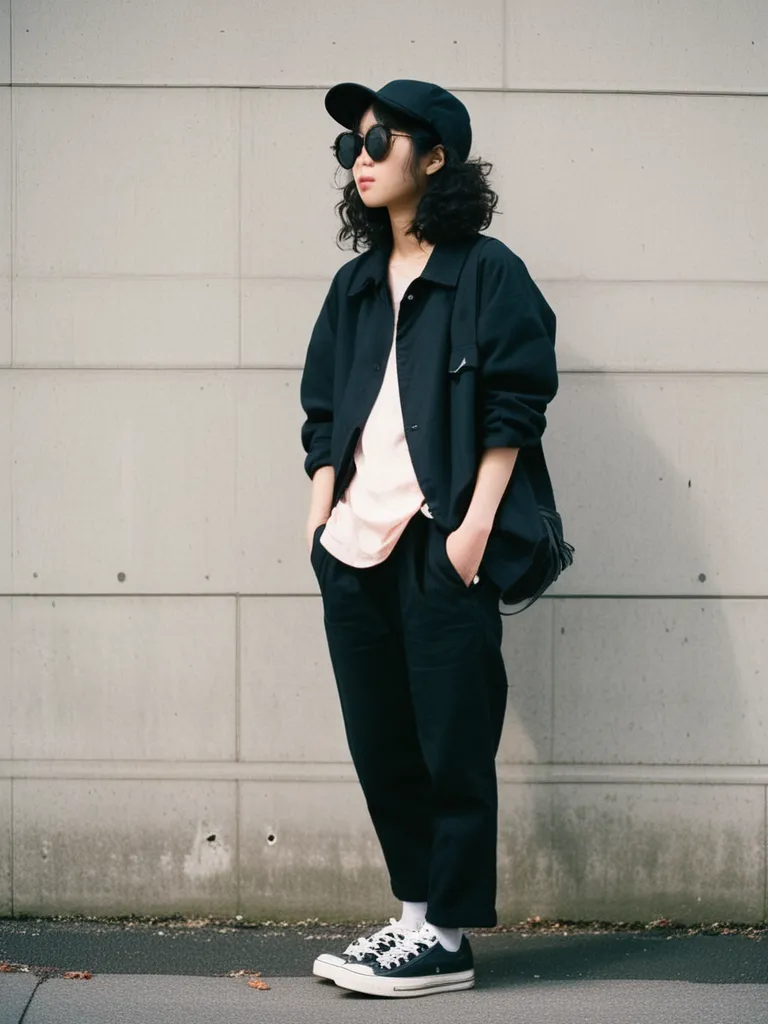 coordinate-da712937cb444916ab4c9e36eb1a7136