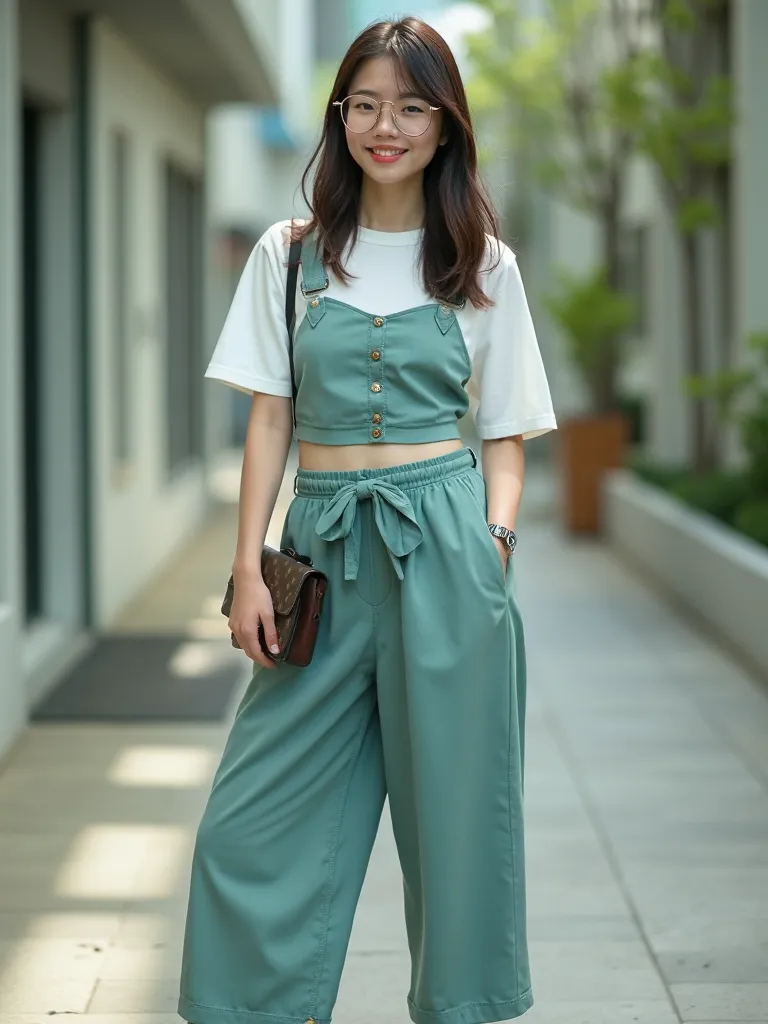 coordinate-da721a612443405a9ae555b938513713