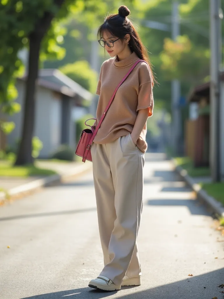 coordinate-da7814718a854b229f01333bc9167366