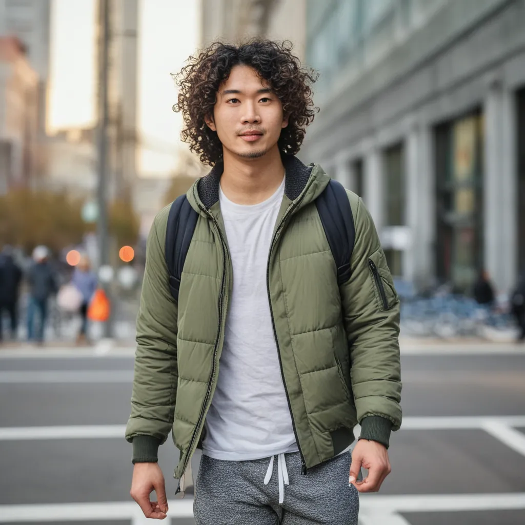 coordinate-da824c571c0e4b37a10c3d511e7d73da