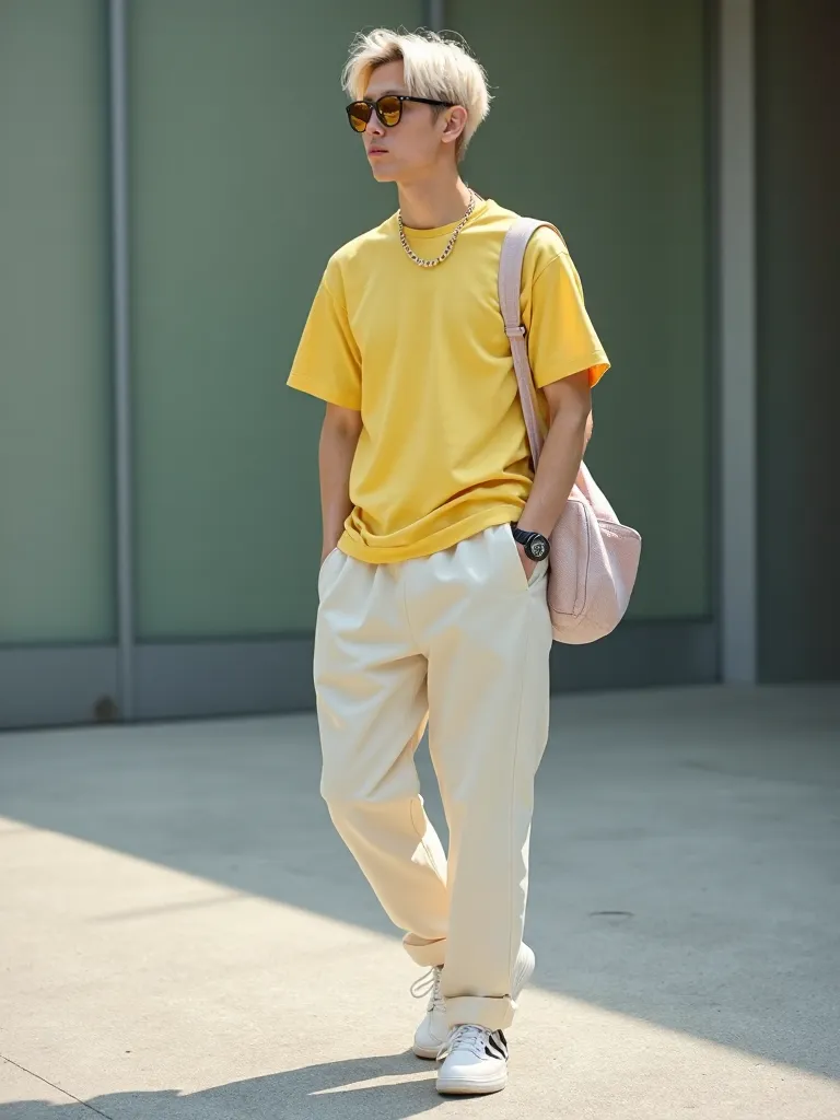 coordinate-da83126a2ad34636b5d7ff0f2ed5de74