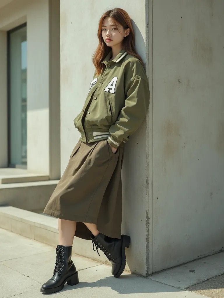 coordinate-da85acfbadef43be8c2d51bedd724467