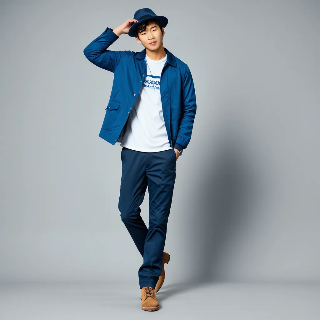 coordinate-da863a94236a446387321fe616853fd3