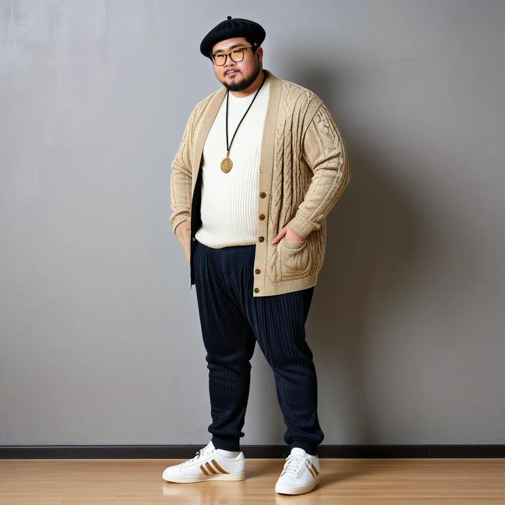 coordinate-da86c6c0fb2a44c5a16c6605672ebb4c