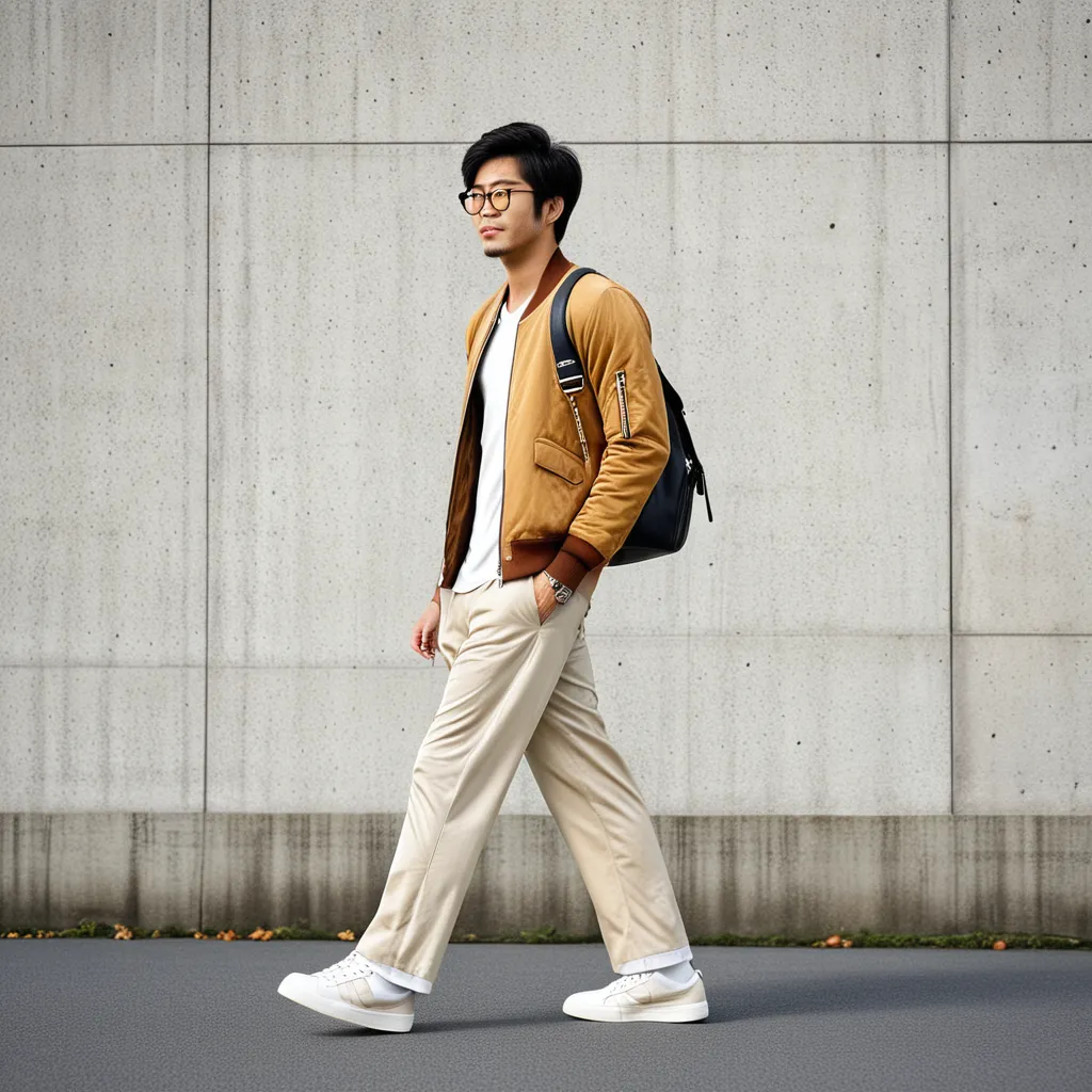 coordinate-da87dbcfd11840a99082b818420ac996