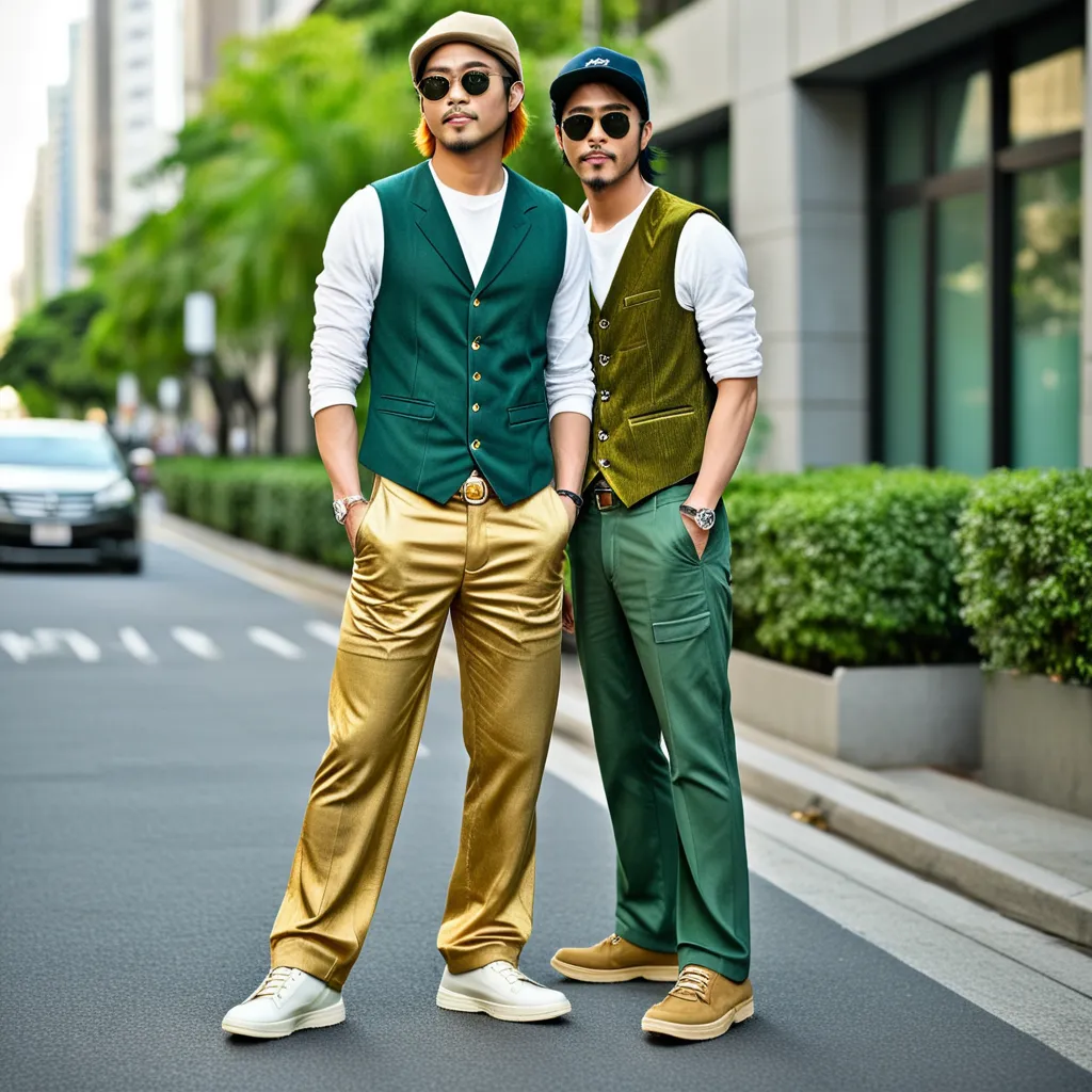 coordinate-da88c7149dc94ef3920316e97fc367cb