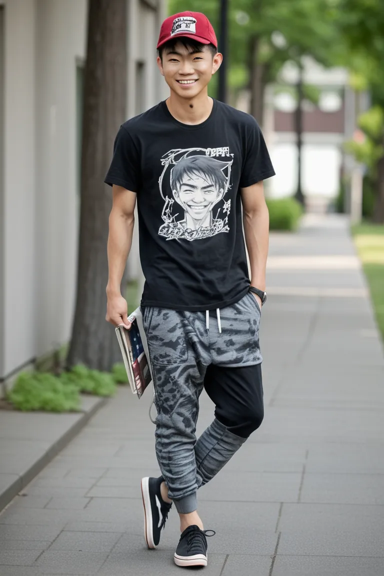 coordinate-da895ac1851048ef98daba1b499879db