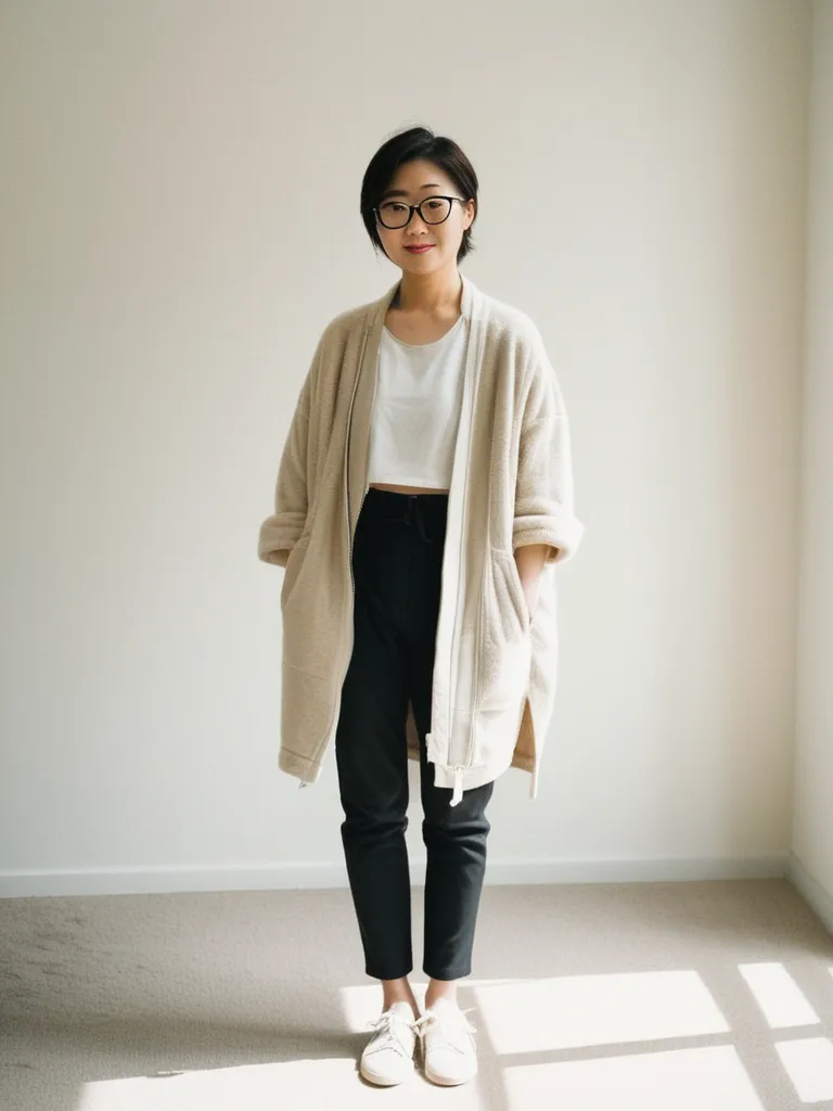 coordinate-da89d0086e87428f8cc18458e4d33567