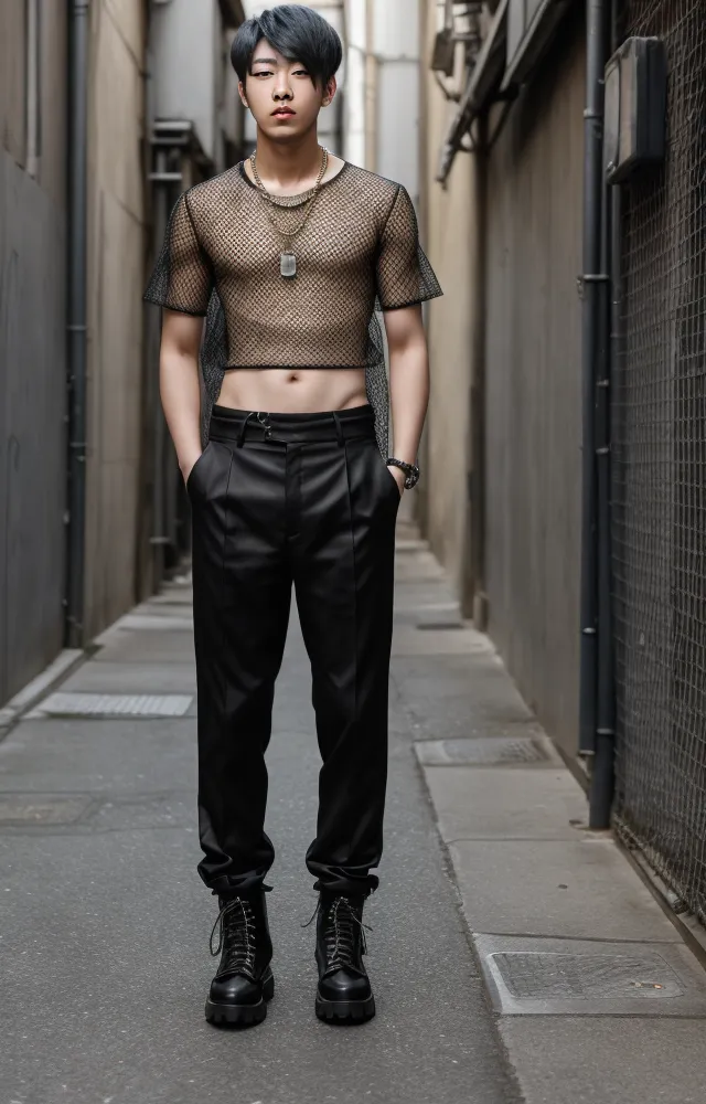 coordinate-da8bd8e302b9400d93fdc65e9614e7a8