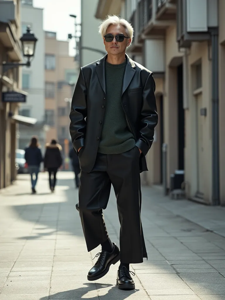 thumbnail-da8d85e1eff04ecd8eae58b14b248a12