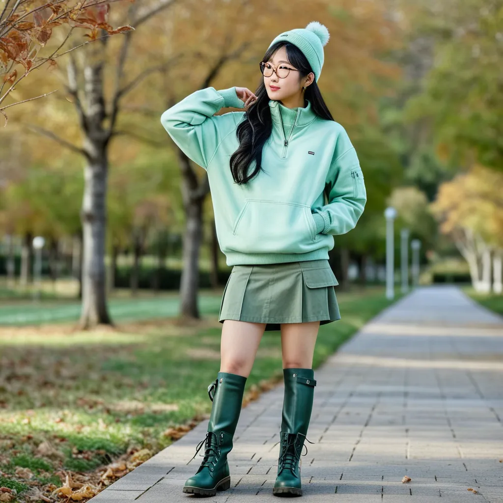 coordinate-da8d9a2efc104bb09b3ef6eb9c4fb965