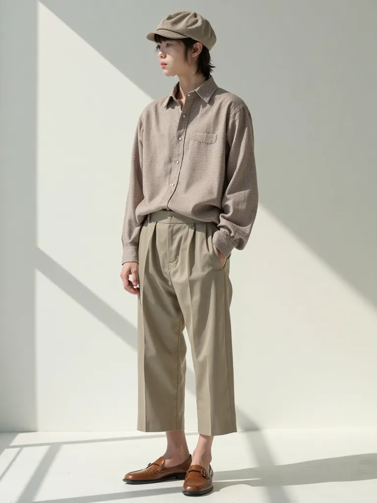 coordinate-da8eb71d327643ff89ff2ee2ea48f464