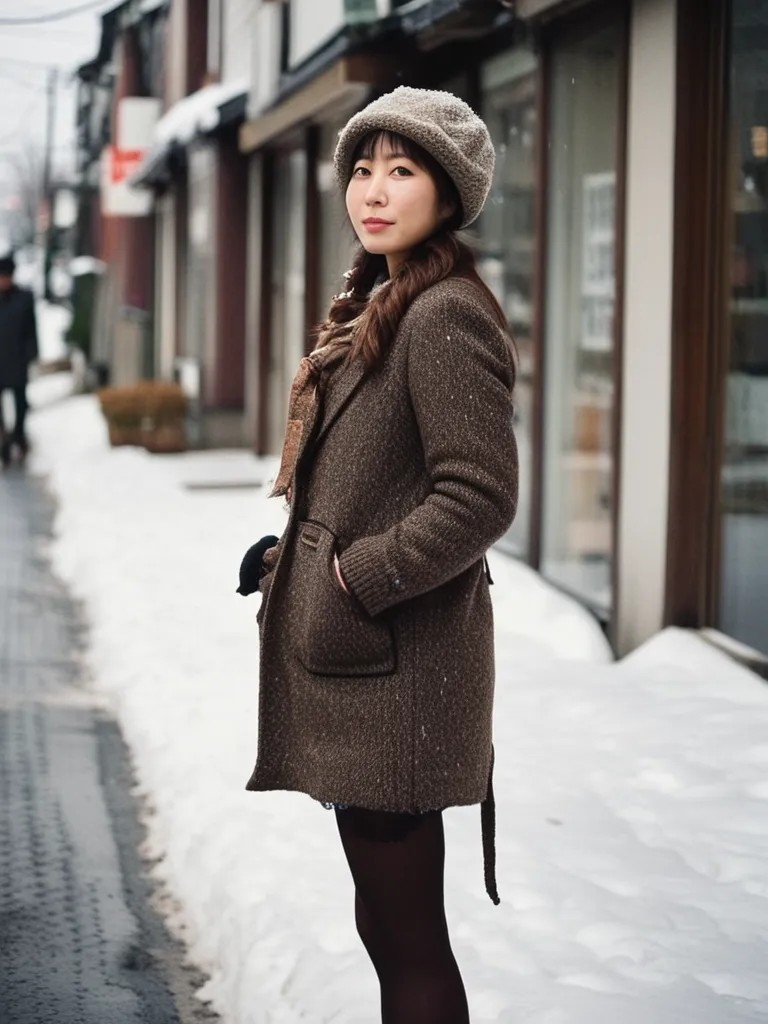 coordinate-da93d3ccd8d34c578c4abdf88fd52254