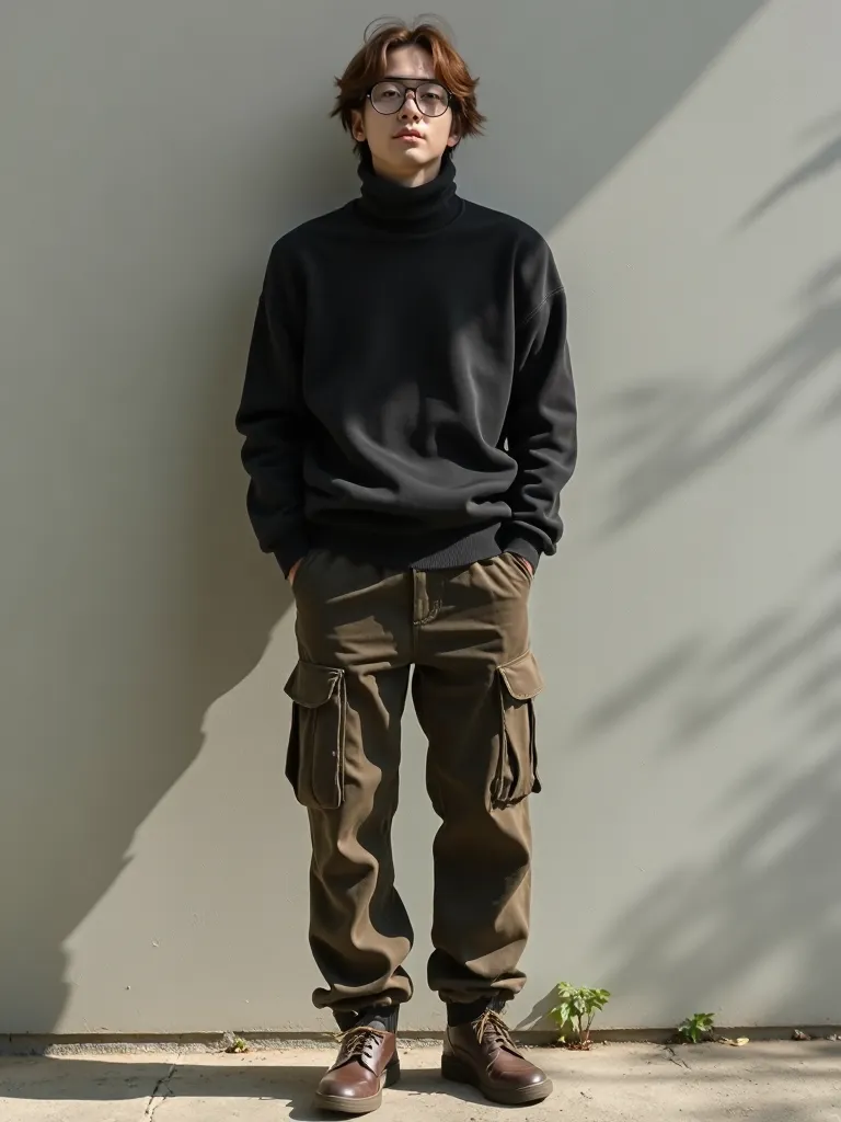 coordinate-da949da097404c28b1601fdfca3f68db