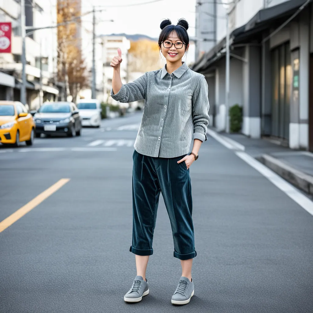 coordinate-da9792bd580b413f8f446fcc578a4a70