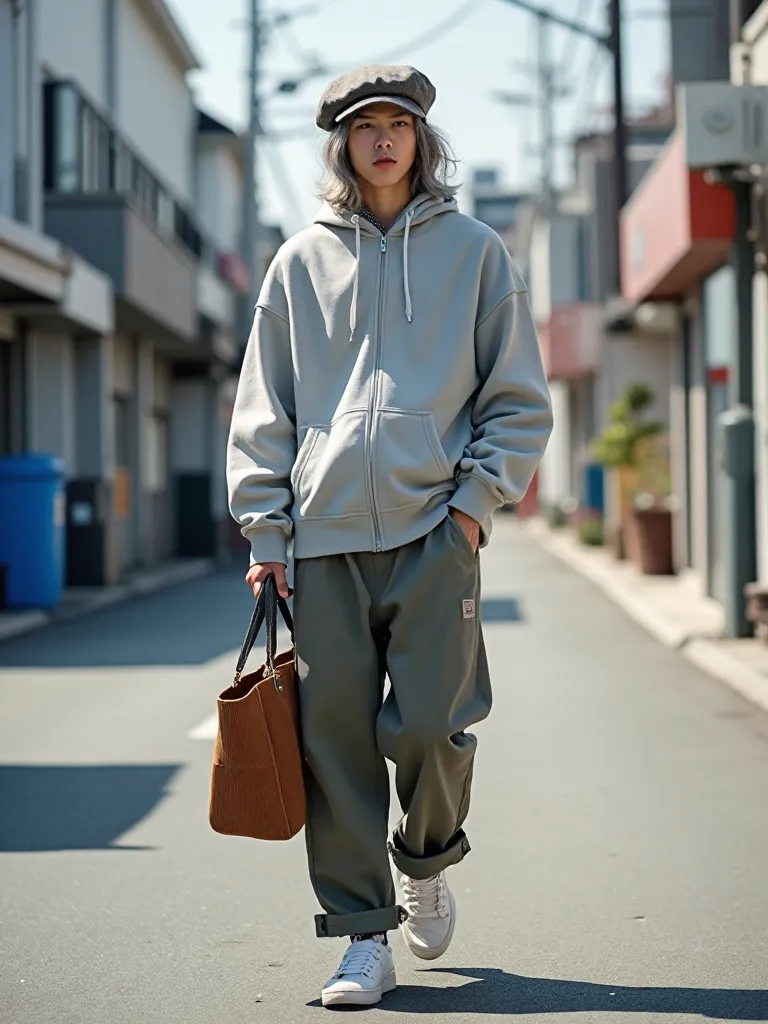 coordinate-da9bbceb817b490c8492c408a67f7e94