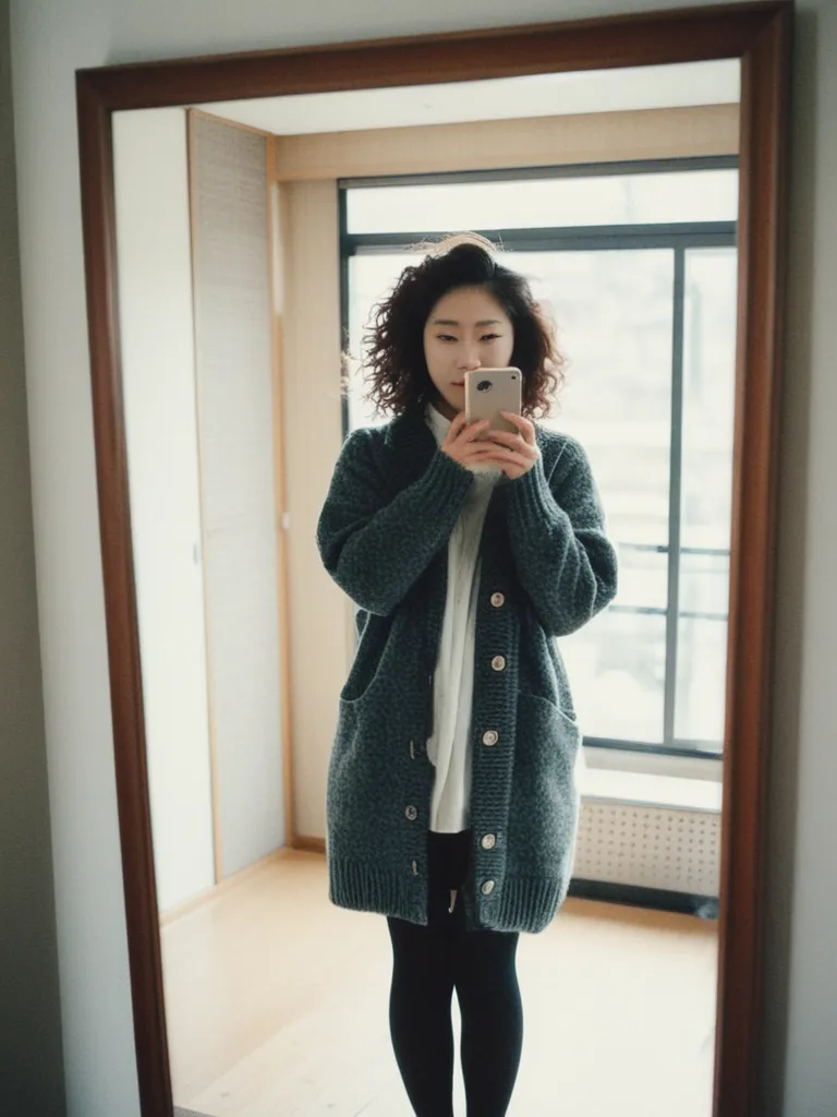 coordinate-da9f0b4b997b43268b6244913bc67373